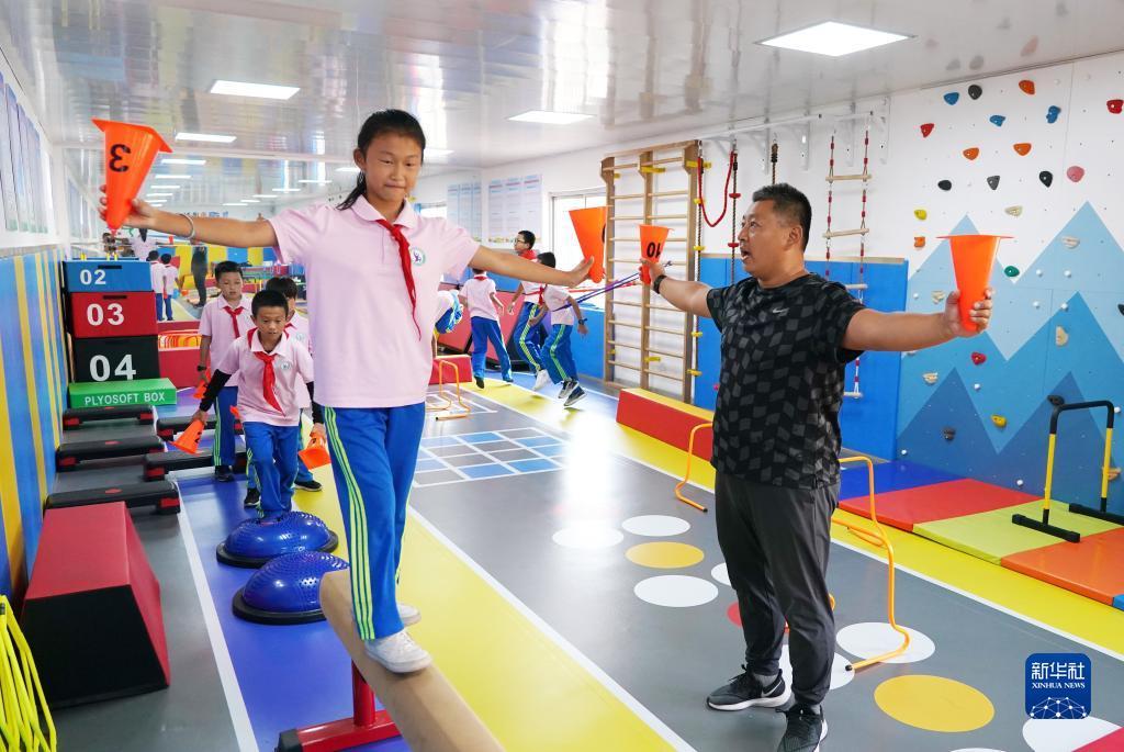 三晋棋牌游戏